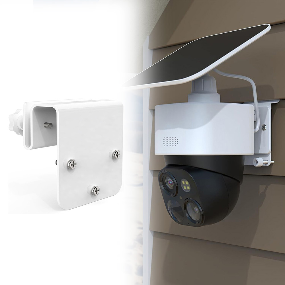 Eufy Camera S340 - ขายึดสำหรับกล้อง SoloCam รุ่น S340 สำหรับ Eufy
