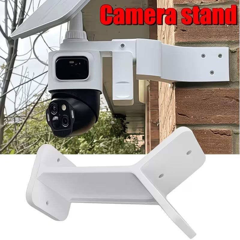 Eufy Camera S340 - ขายึดติดผนังแบบยาว 1 ชิ้น สำหรับ S340 Solocam