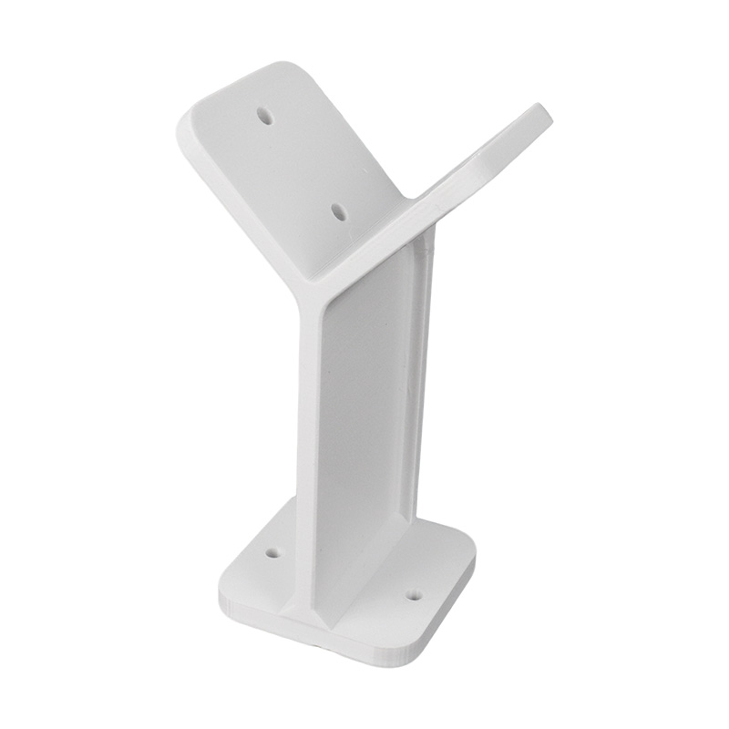 สำหรับยูฟาย S340 โซโลแคม ขายึด - Eufy Camera S340 บทวิจารณ์และราคา