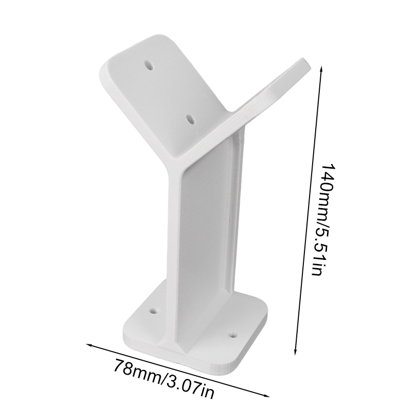 สำหรับยูฟาย S340 โซโลแคม ขายึด - Eufy Camera S340 บทวิจารณ์และราคา