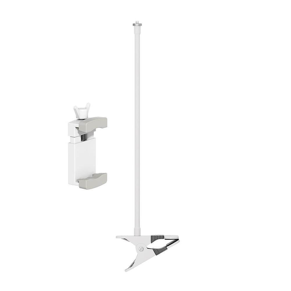 ที่ยึดแบบยืดหยุ่นสำหรับ TP-Lin - Tp-Link Camera Tapo C200 บทวิจารณ์และราคา