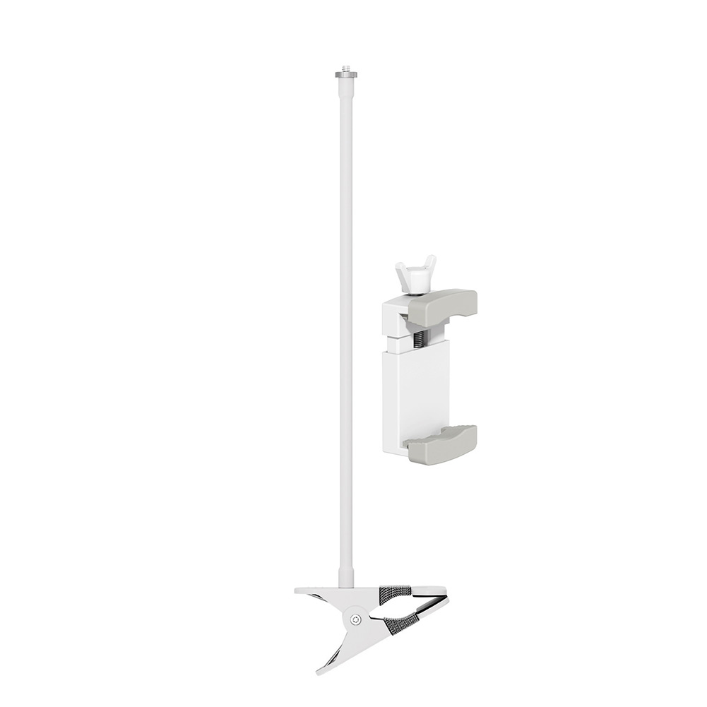 ที่ยึดแบบยืดหยุ่นสำหรับ TP-Lin - Tp-Link Camera Tapo C200 บทวิจารณ์และราคา