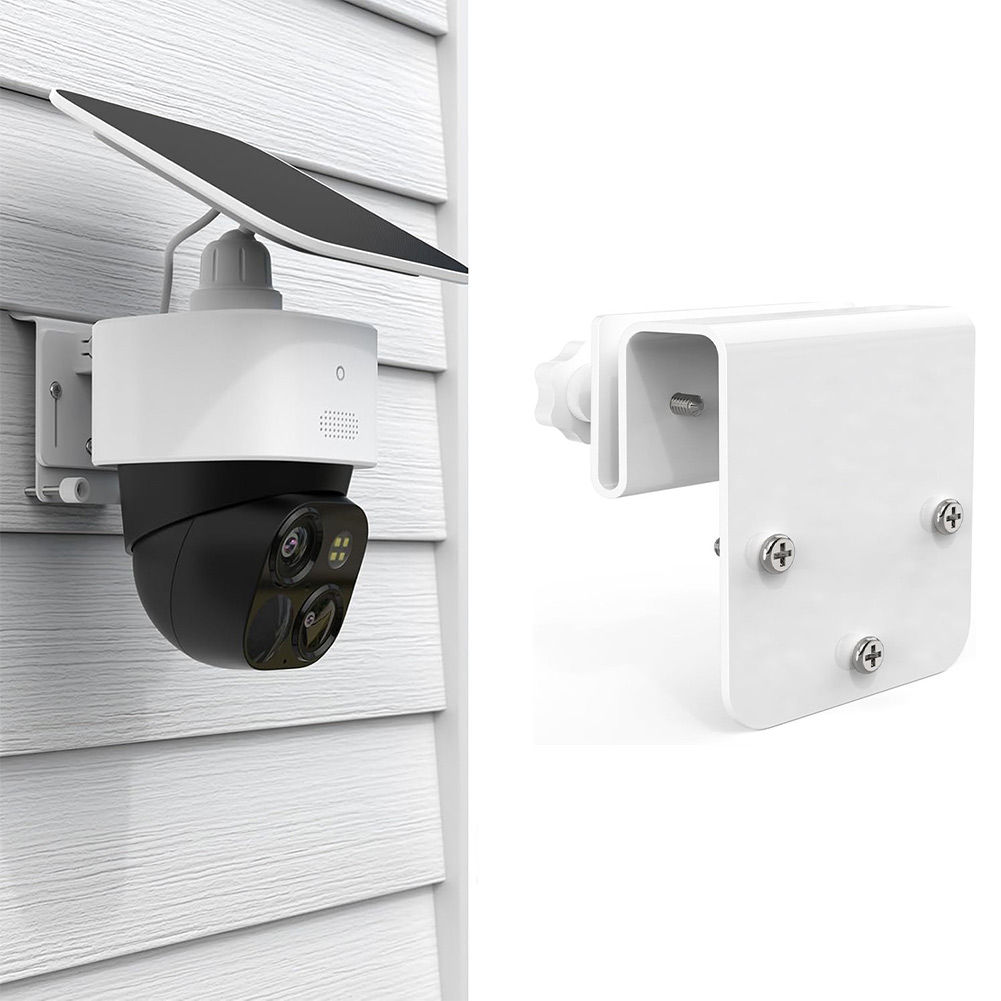 ขายึดสำหรับกล้อง SoloCam รุ่น  - Eufy Camera S340 บทวิจารณ์และราคา