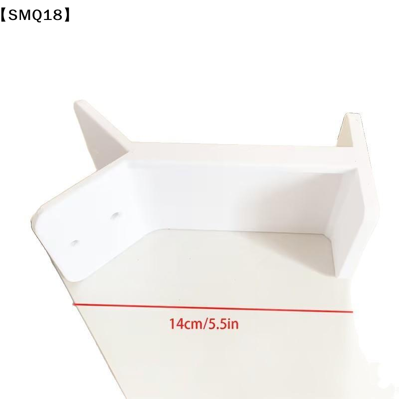 1 ชิ้น แขนยาวสำหรับ S340 Soloc - Eufy Camera S340 บทวิจารณ์และราคา