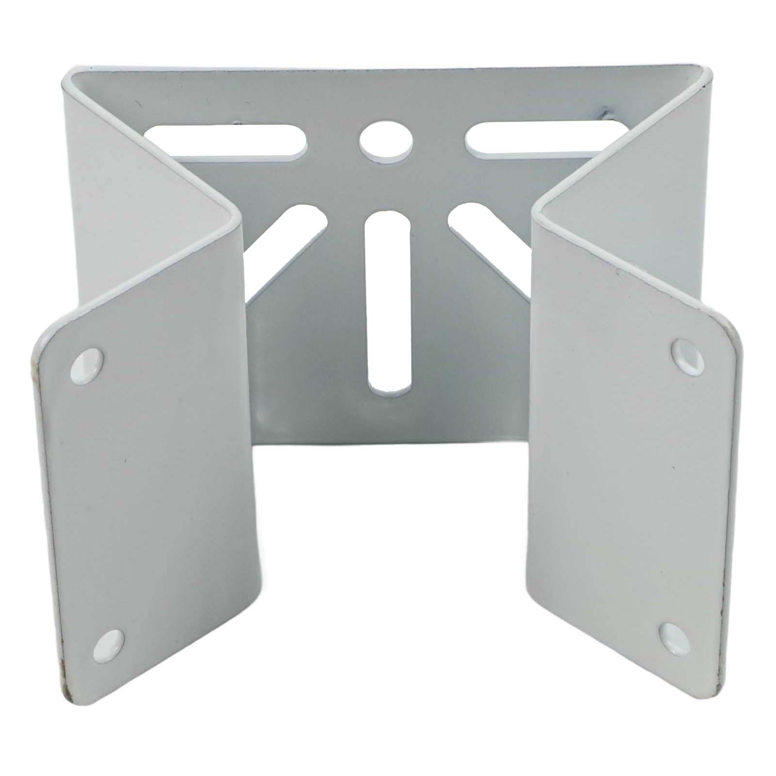 1 ชุดมุม Mount Bracket กลางแจ้ - Eufy Camera S340 บทวิจารณ์และราคา