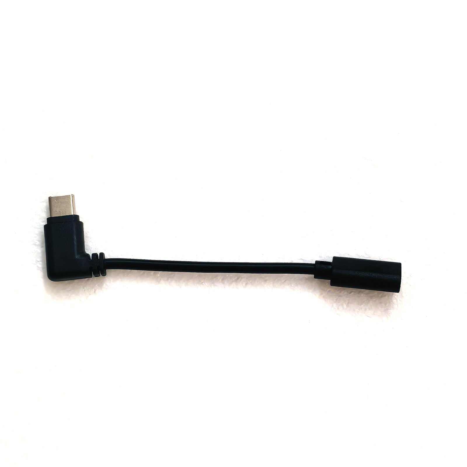 อะแดปเตอร์ไมโครยูเอสบีเป็น USB - Eufy Camera S340 บทวิจารณ์และราคา