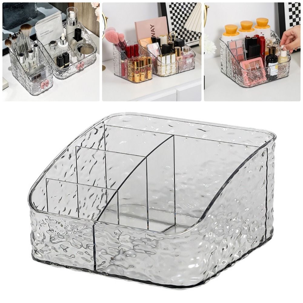 จัดเก็บกล่องเครื่องประดับแต่งห - Agar Tissue Culture บทวิจารณ์และราคา