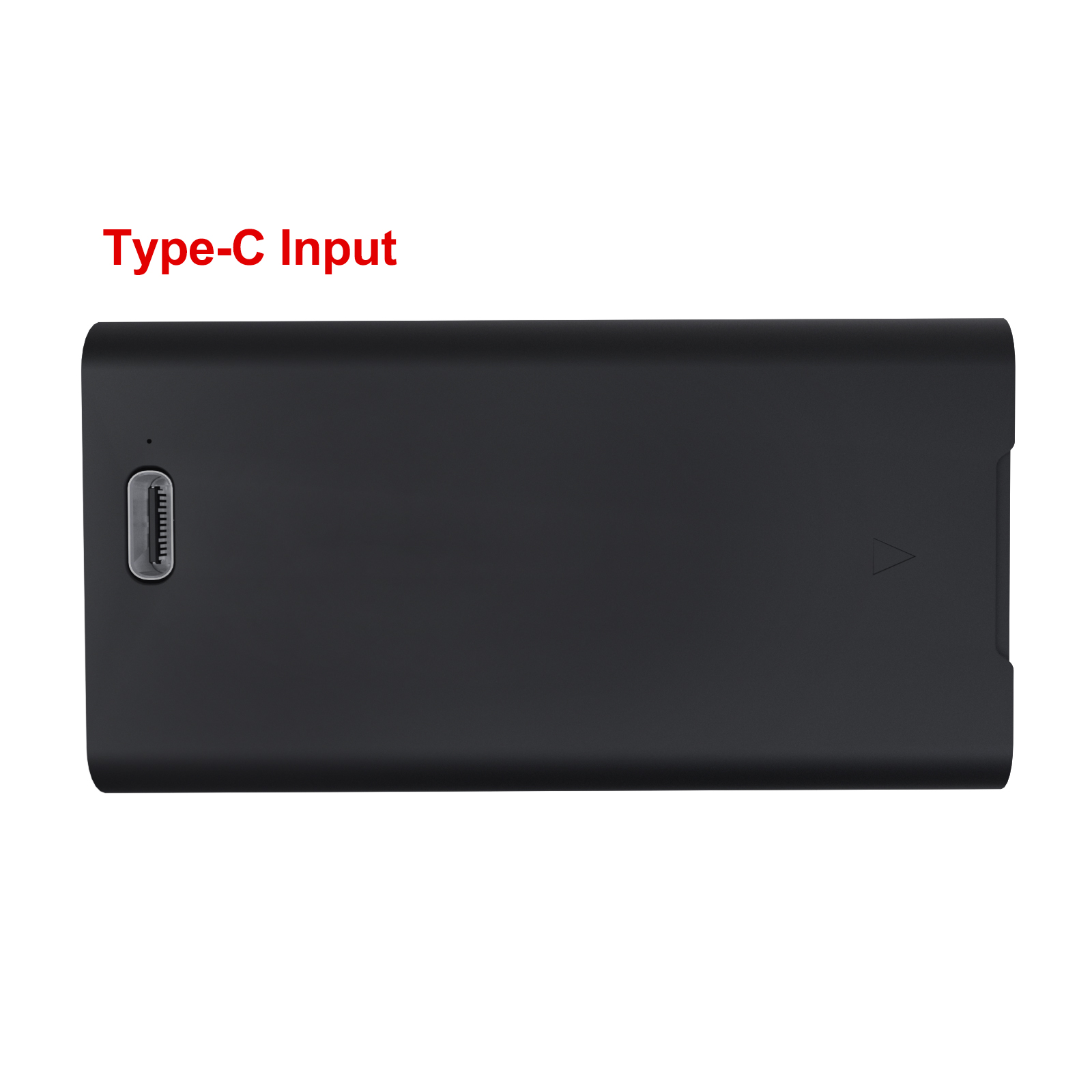 แบตเตอรี่สำรอง 3.7V 6500mAh สำ - Eufy Camera S340 บทวิจารณ์และราคา