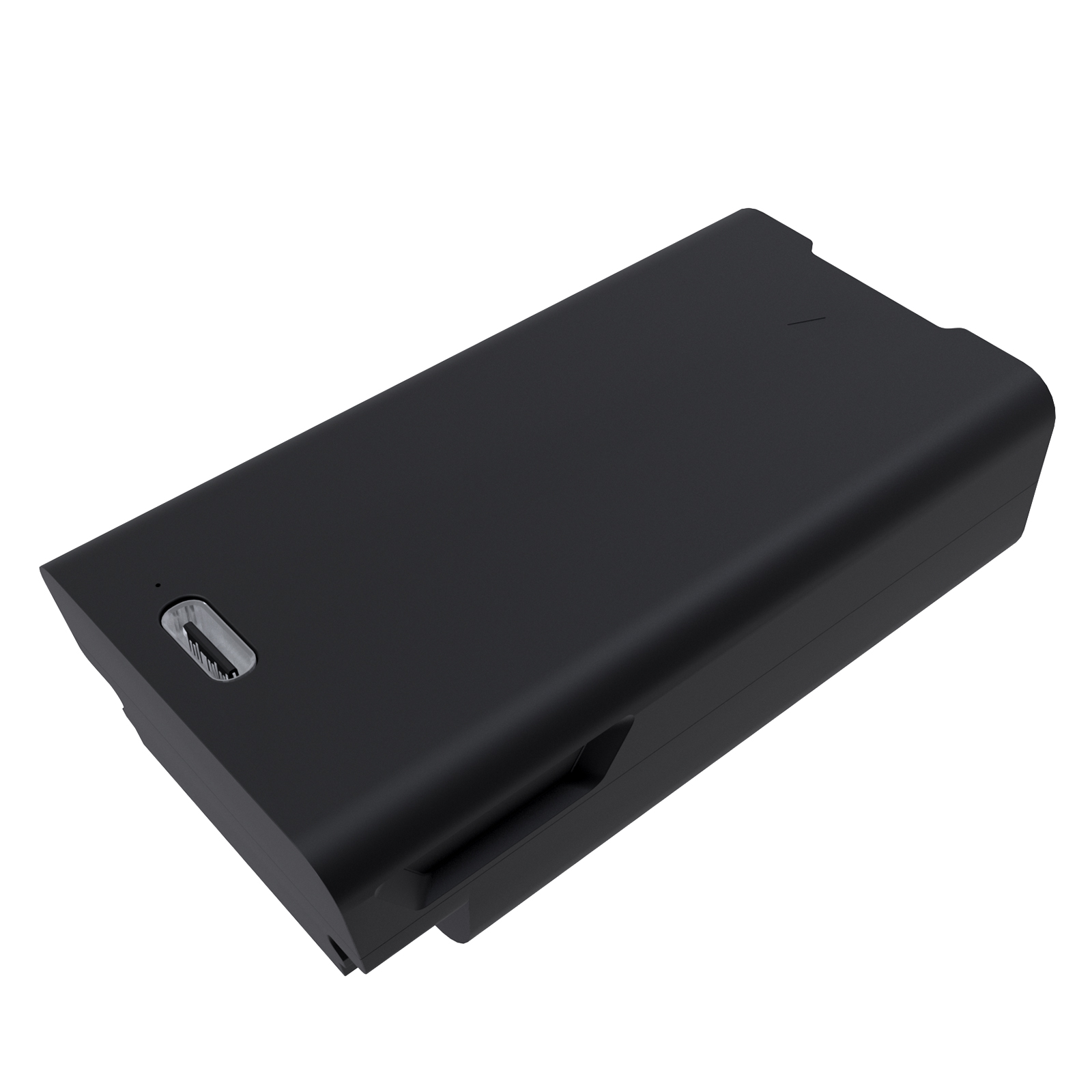 แบตเตอรี่สำรอง 3.7V 6500mAh สำ - Eufy Camera S340 บทวิจารณ์และราคา