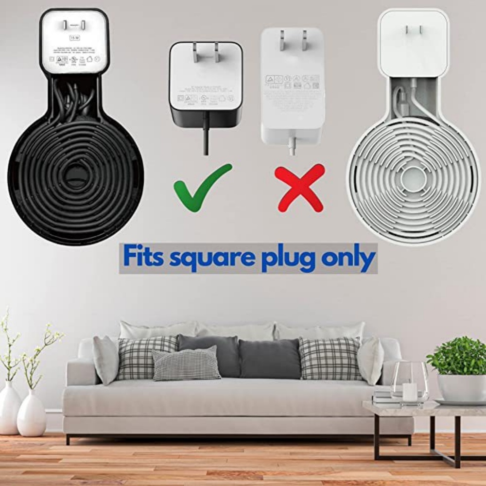 สําหรับ Echo Dot 3 Wall Mount  - Amazon Speaker Echo Pop บทวิจารณ์และราคา