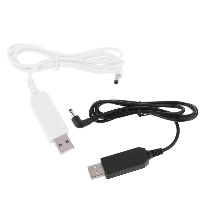 90 องศา USB 5 ถึง 12V 4.0x1.7  - Amazon Speaker Echo Pop บทวิจารณ์และราคา